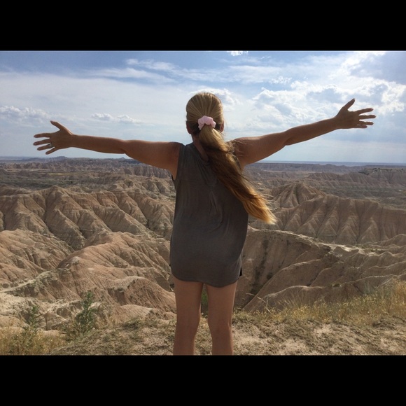 🇺🇸🇱🇻Latvian, USMC Wife, Blue Star Mom, FD Mom, G-Ma, Ally🏳️‍🌈 - Picture 10 of 16